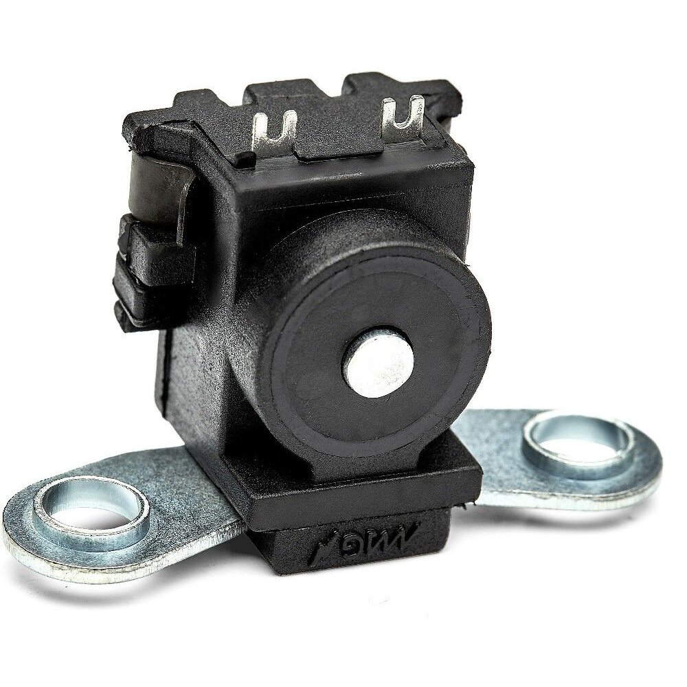 Bobina de Pulso - Magnetron - 90210970