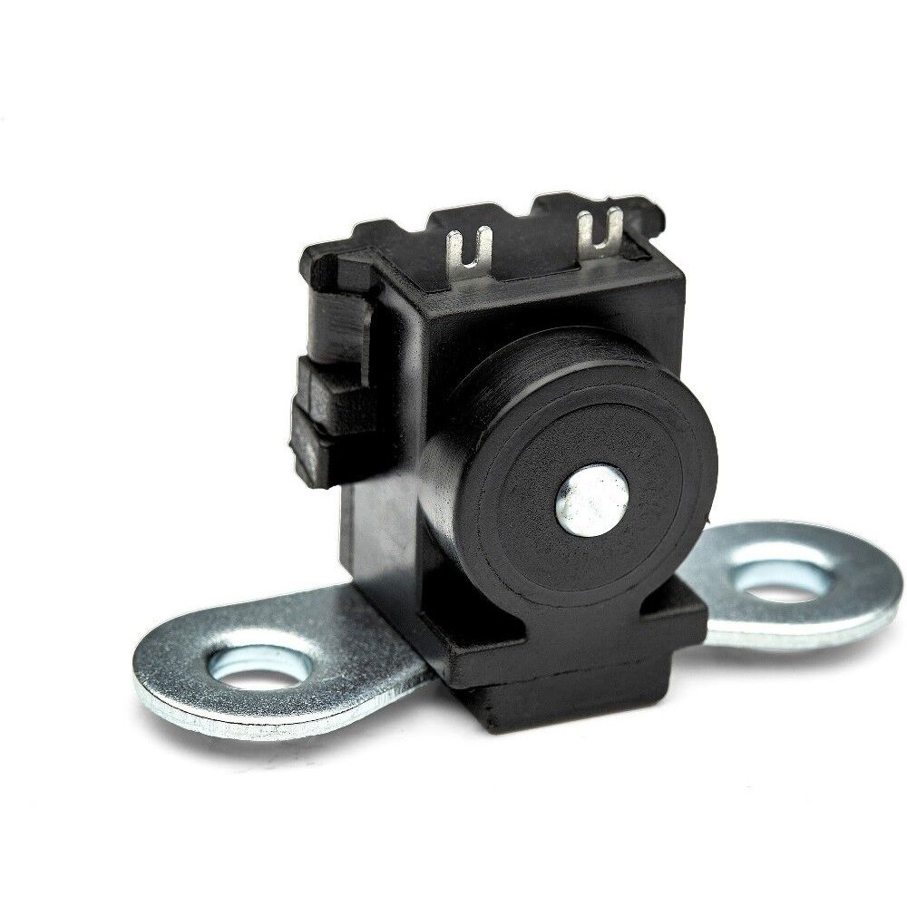 Bobina de Pulso para Honda NX4 FALCON 400 - Magnetron - 90219100