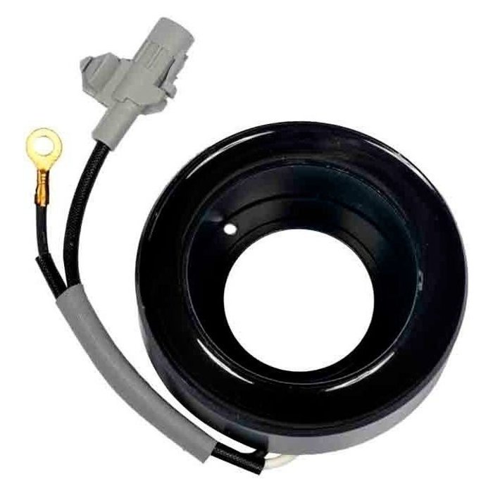 Bobina Compressor Ar Condicionado 7H15 24V 2 Fios - Procooler - PC730062
