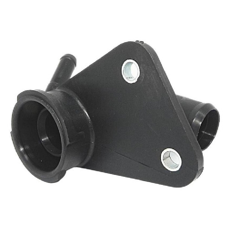 Bocal do Radiador para Honda FIT - Valclei - VC-1006.B
