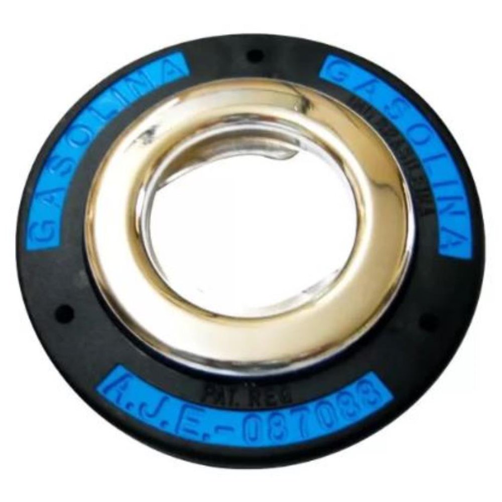 Bocal de Abastecimento para Fiat Palio - AJE - 087088