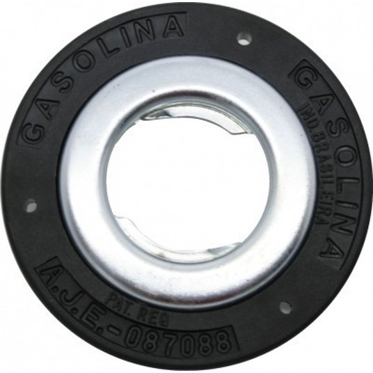 Bocal de Abastecimento para Fiat Palio - AJE - 087088