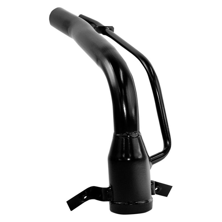 Bocal de Abastecimento para Chevrolet D-10 - Igasa - 509