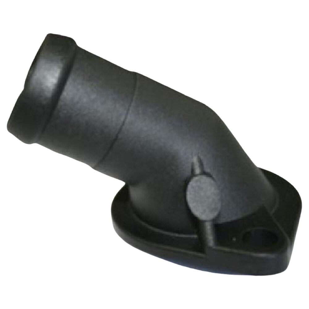 Bocal do Tubo Plástico - AJE - 087162