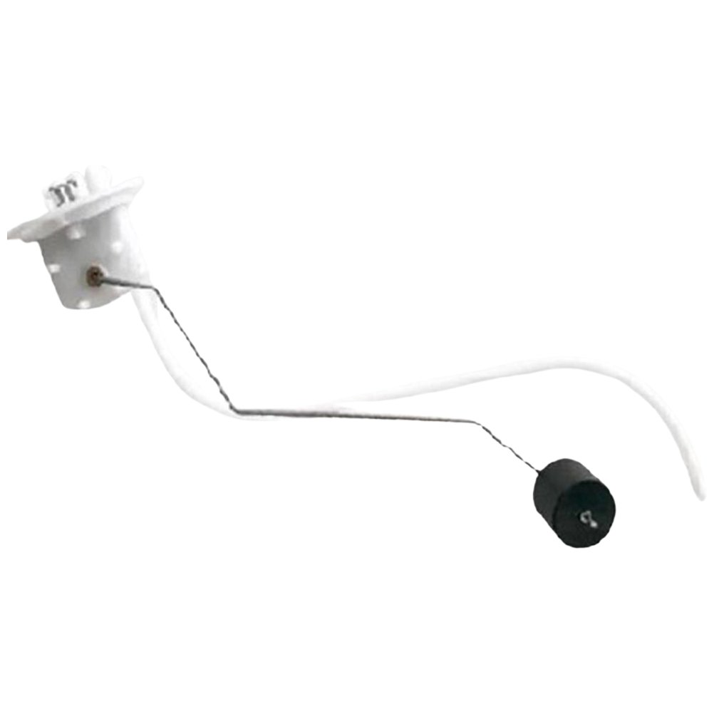 Boia de Combustível Diesel Roscada 45cm com Calibração 1/4 - TSA - T-090007