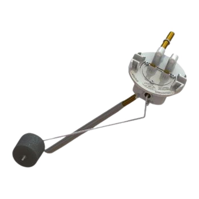 Boia de Combustível para Tanque de Gasolina 15 Cm para Volkswagen Kombi - TSA - T-090014