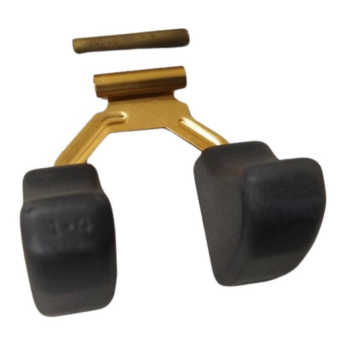 Boia do Carburador para Fiat 147 - Brosol - 32139