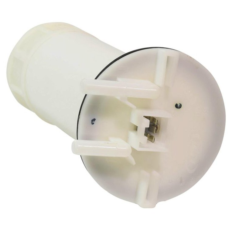 Boia Tubular para Tanque de Combustível Diesel 5 cm - TSA - T-060016
