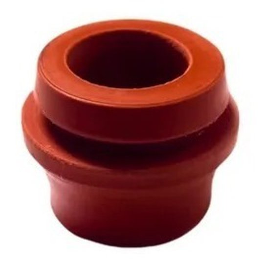 Borracha Plástica - DSC - 1707
