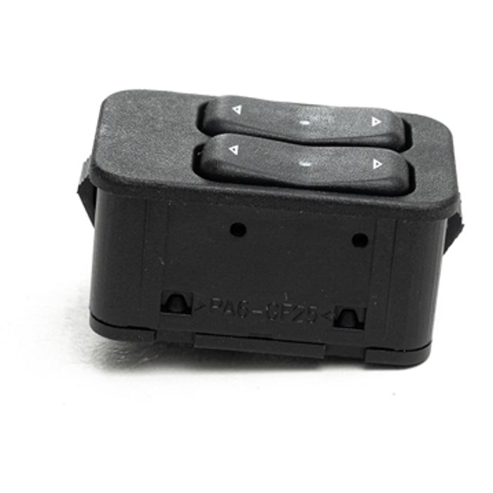 Botão Dianteiro Duplo Lado Esquerdo - Micro - 90.177