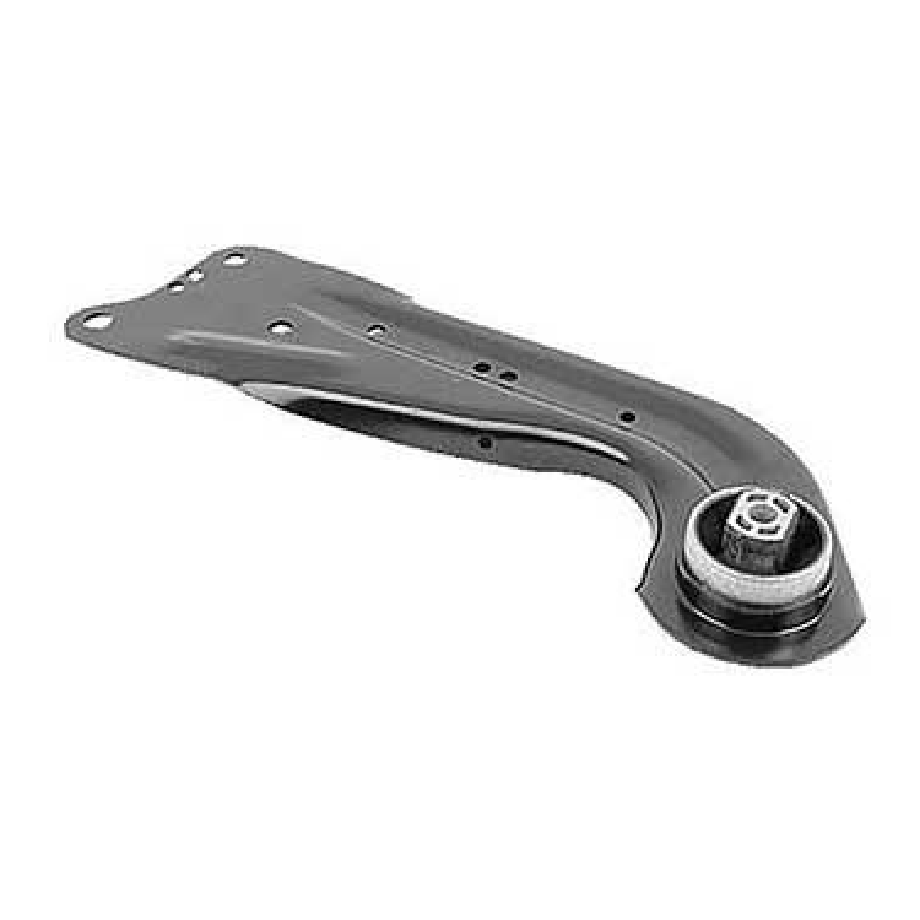 Braço de ligação - Grazzimetal - VW-1268