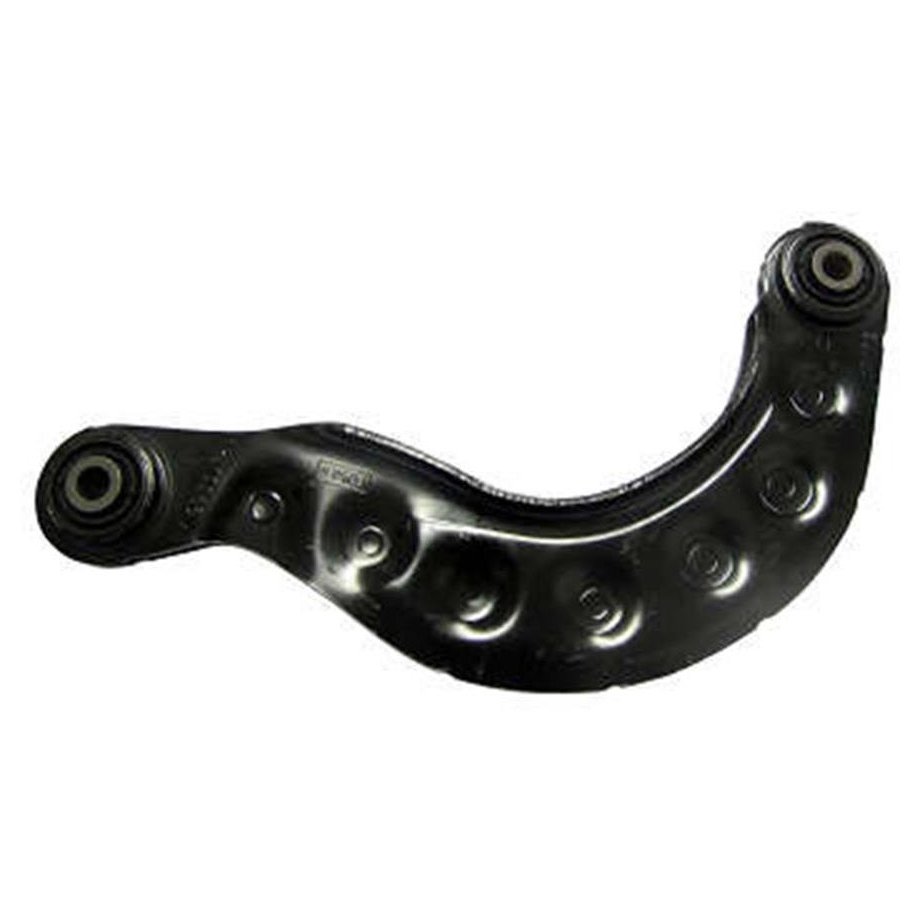 Braço de Suspensão Traseiro para Ford Focus e Focus Sedan - Grazzimetal - FO-3256