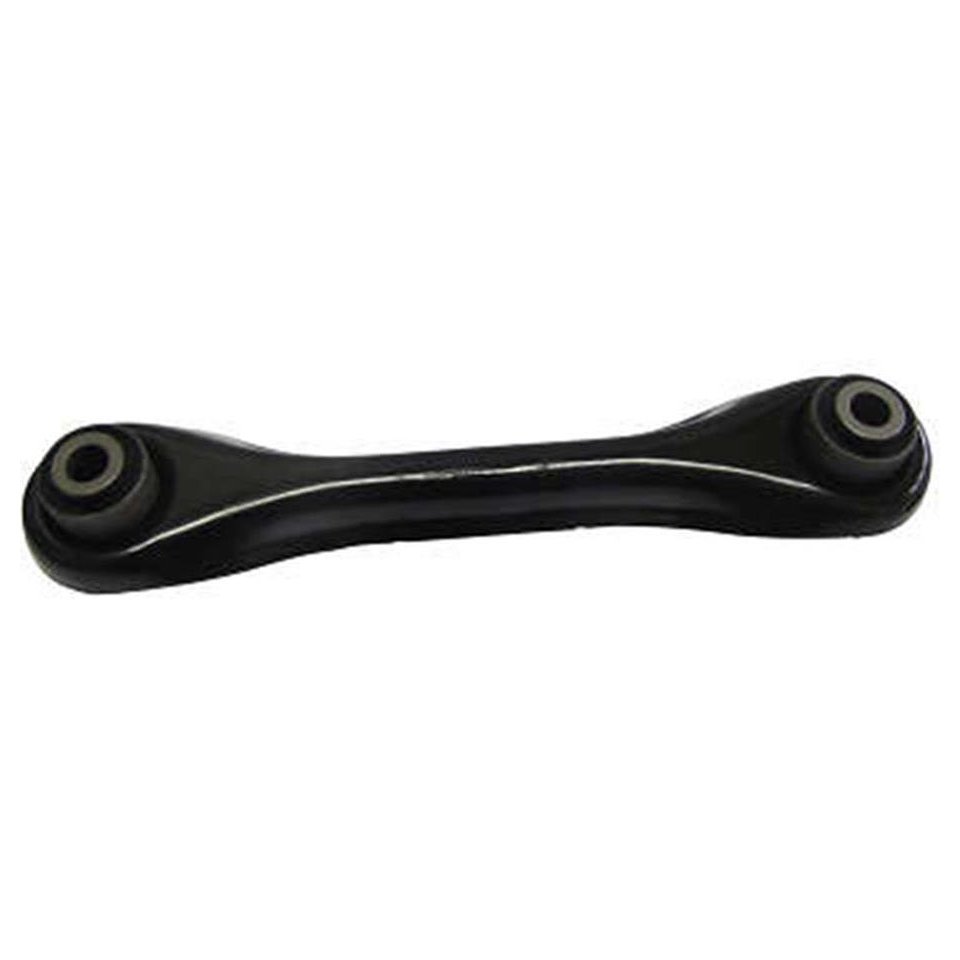 Braço de Suspensão Traseiro/Posterior para Ford Focus e Focus Sedan - Grazzimetal - FO3257