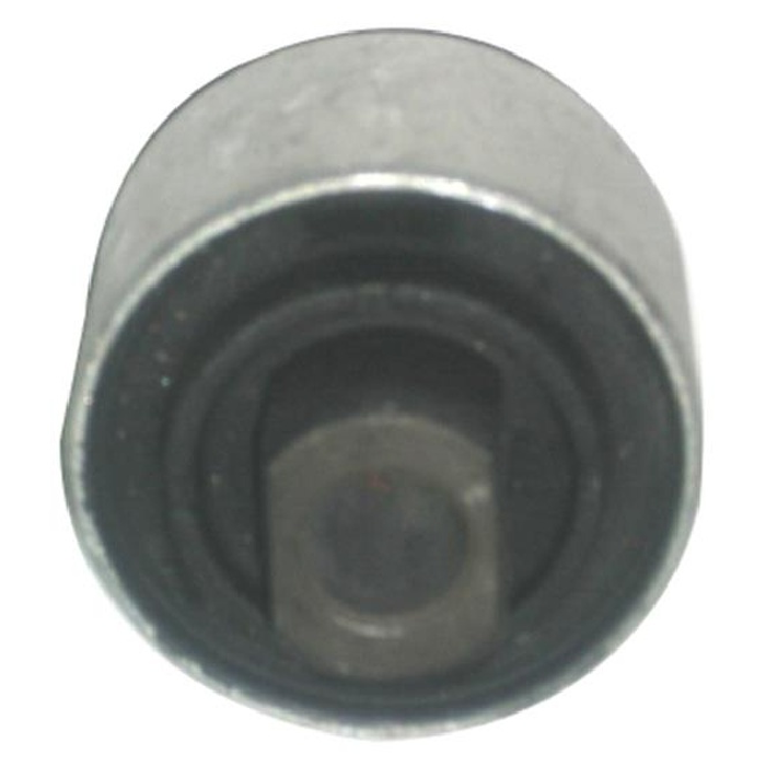 Bucha do Braço de Suspensão Dianteiro - Corteco - 50099C