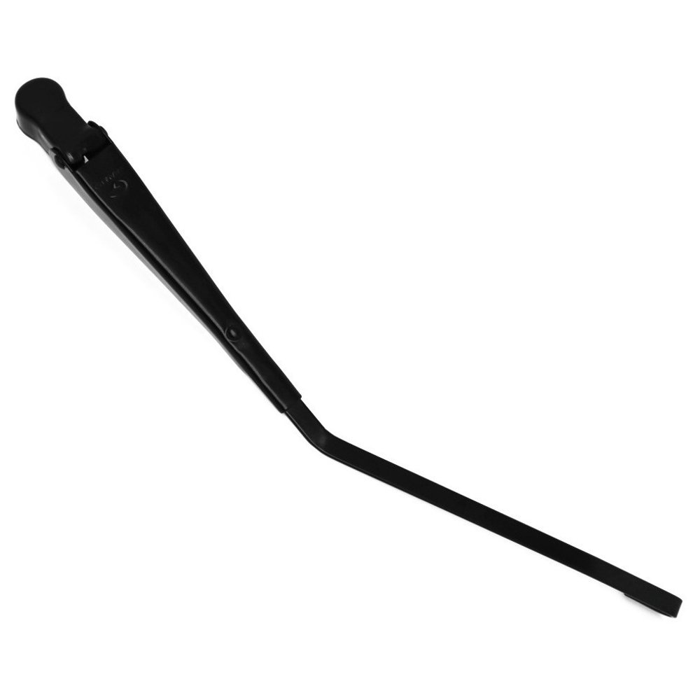 Braço do Limpador de Para-brisa Dianteiro D/E 35 cm - Granero - 15603