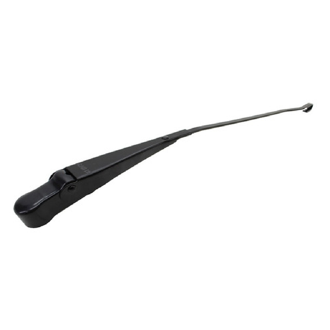 Braço do limpador de para-brisa - Granero - 2703