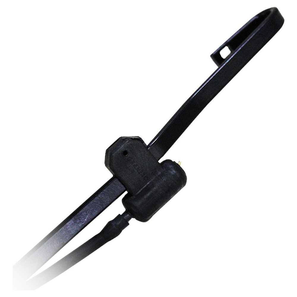 Braço do Limpador de Para-brisa - Granero - 2710 D