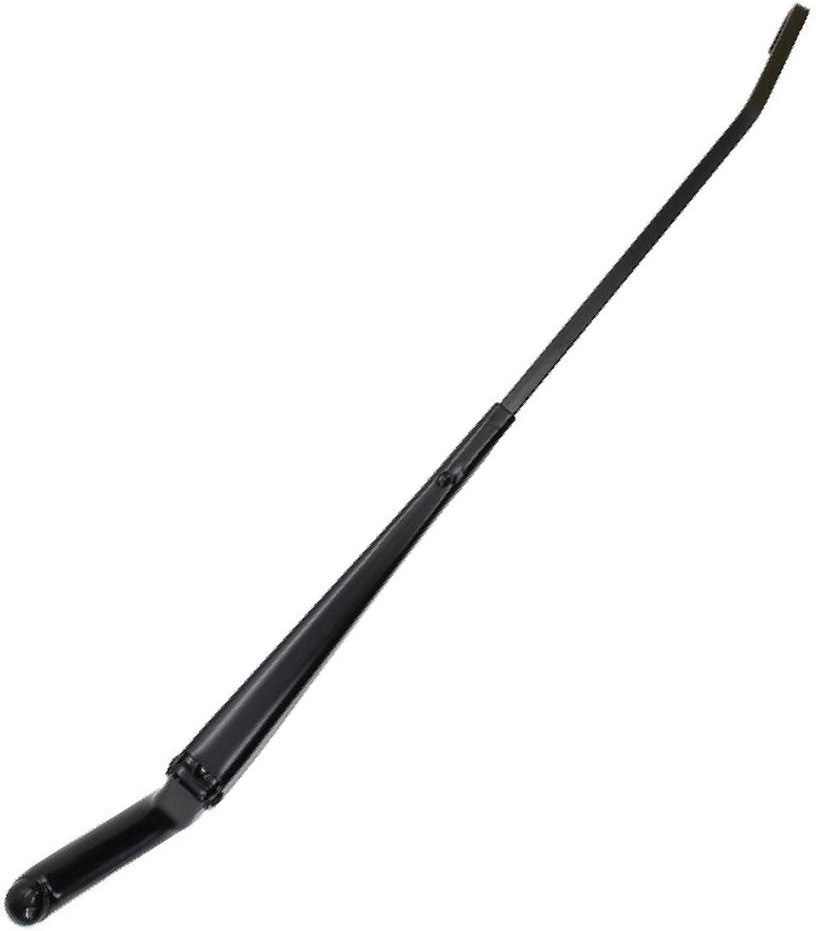 Braço do Limpador de Para-brisa Dianteiro D/E 51.5 cm - Granero - 2709