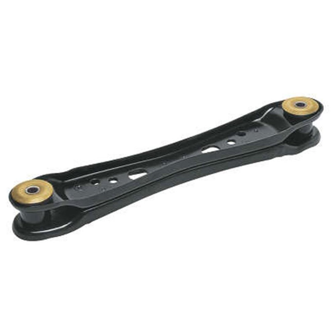 Braço Tensor Traseiro - Grazzimetal - FO3000