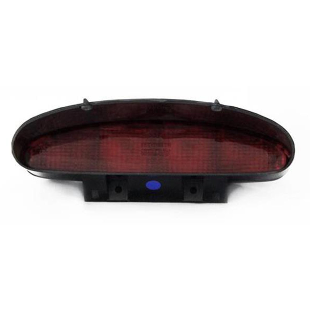 Brake Light Traseiro para Chevrolet Celta - Arteb - 0260111