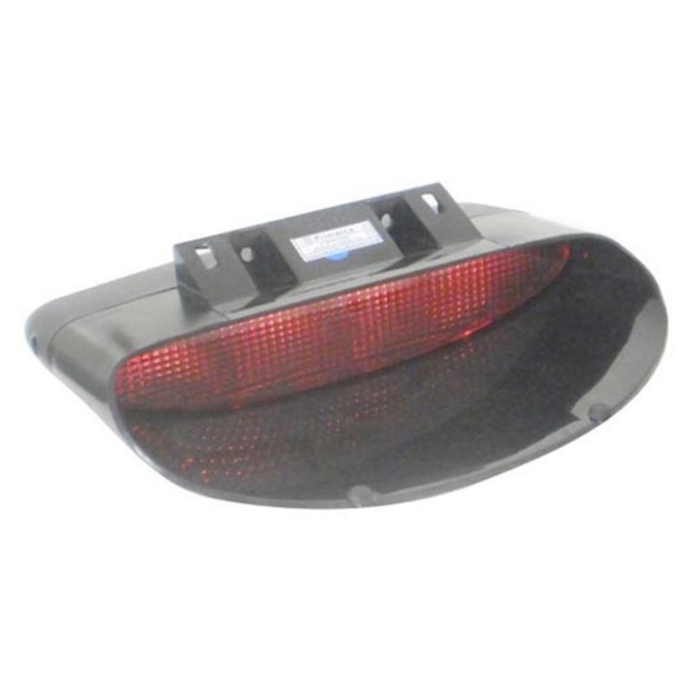 Brake Light Traseiro para Chevrolet Celta - Arteb - 0260111