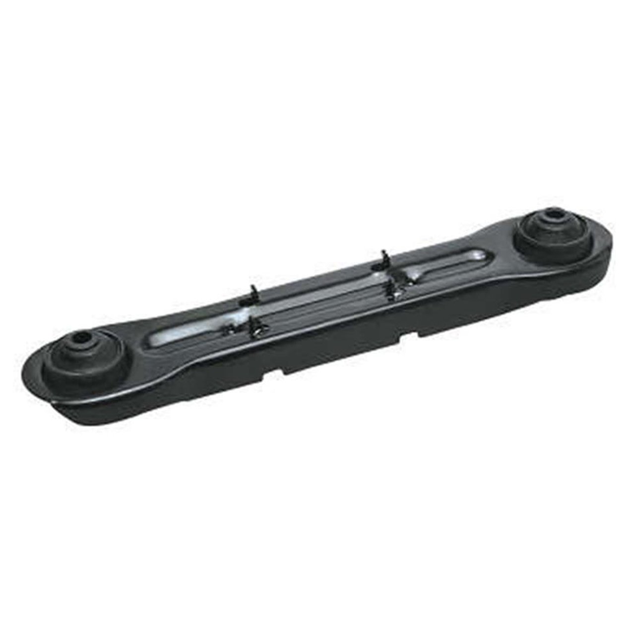 Braço Tensor Traseiro para Chevrolet Caravan e Opala - Grazzimetal - GM2000