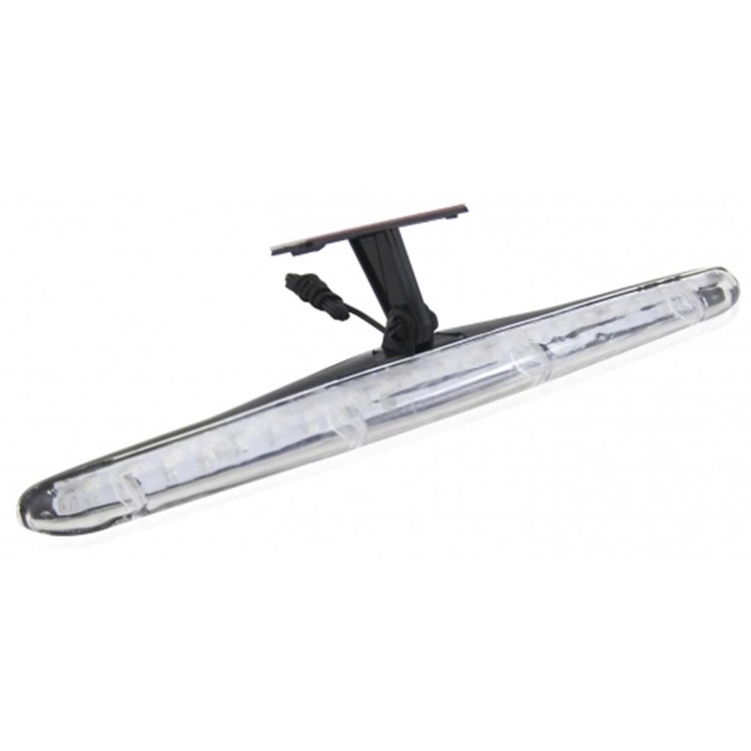 Brake Light LED Cristal - Autopoli - AP040