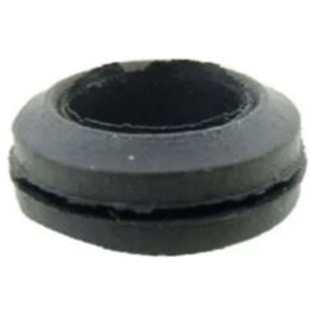 Bucha de Borracha - Jahu - 16371-5