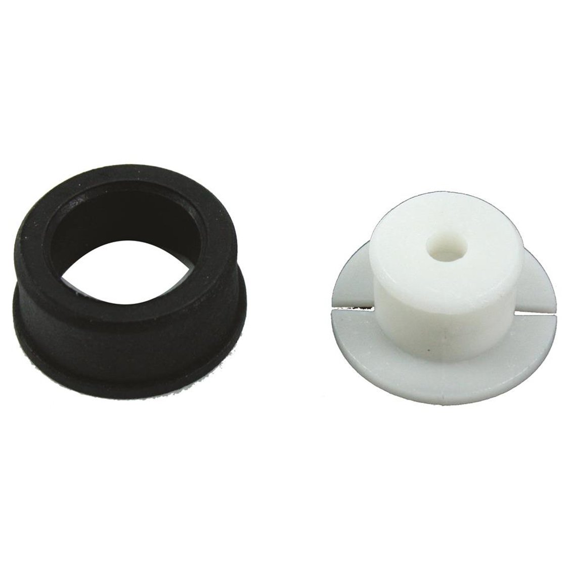 Kit Bucha Articulador De Marchas - Kit & Cia - 30835