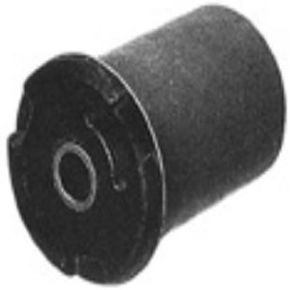 Bucha Suspensão Traseira - Borflex - 335