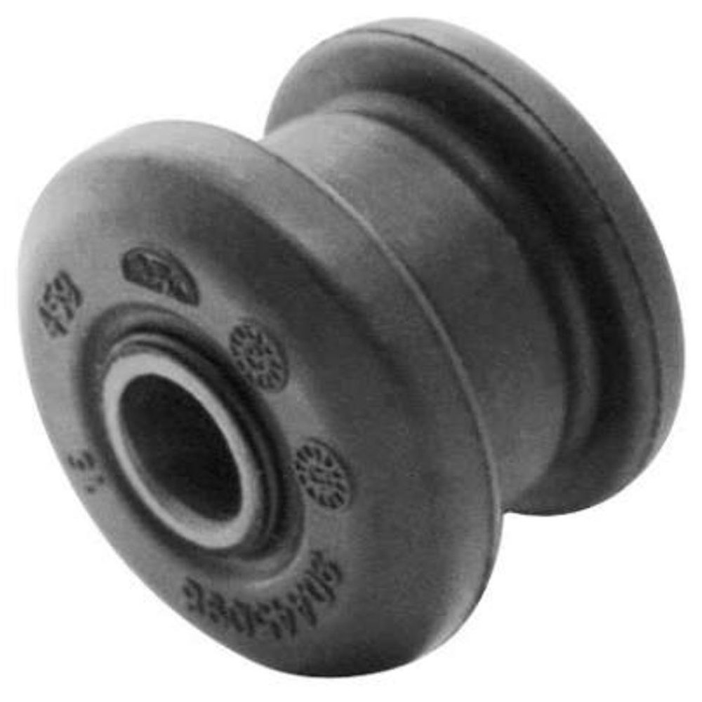 Bucha Da Barra Tensora - Borflex - 459