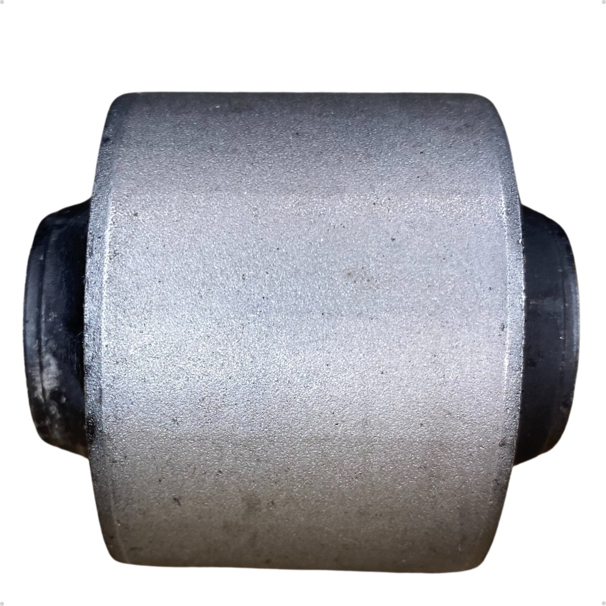 Bucha da Bandeja Inferior para Volkswagen Amarok - Corteco - 50515C