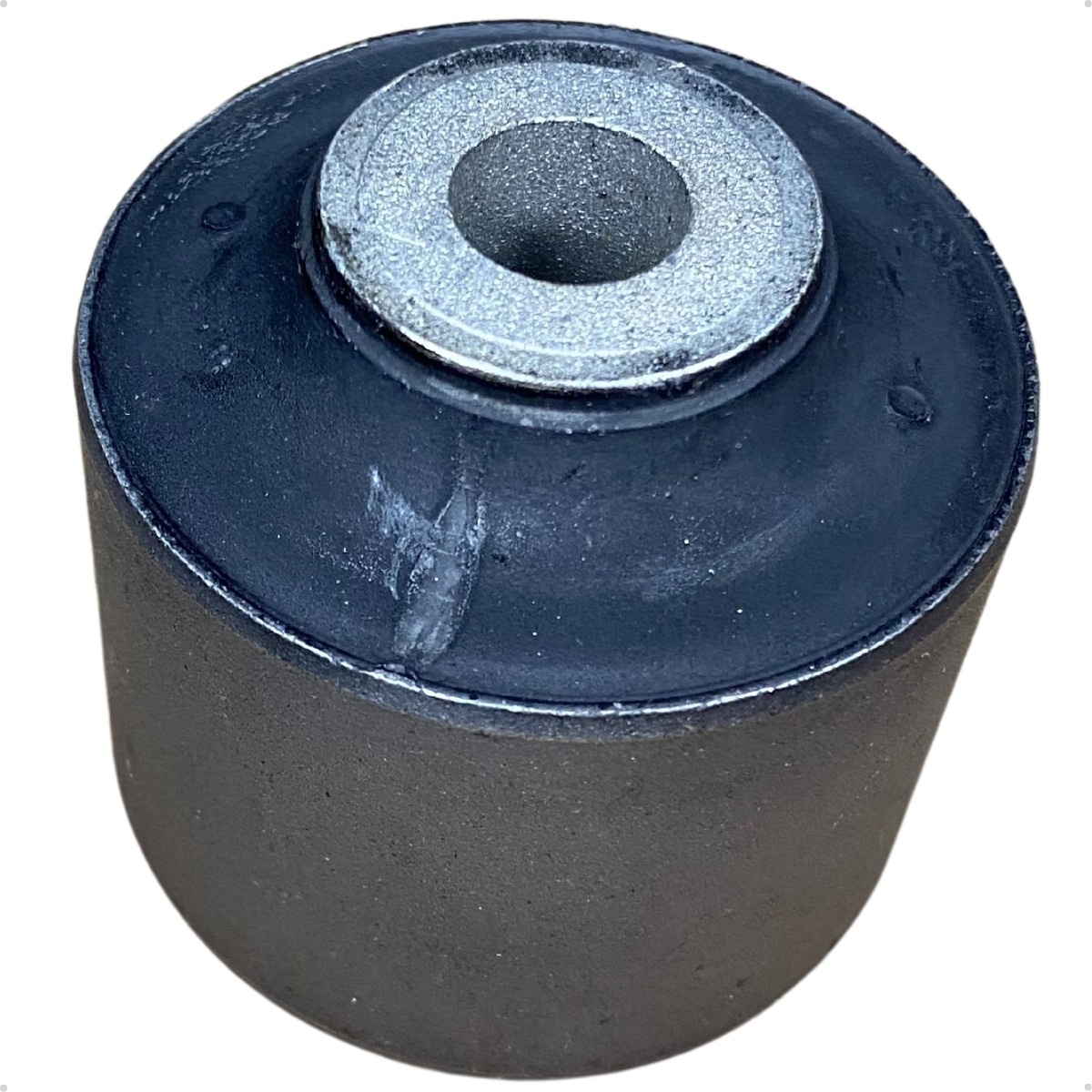 Bucha da Bandeja Inferior para Volkswagen Amarok - Corteco - 50515C