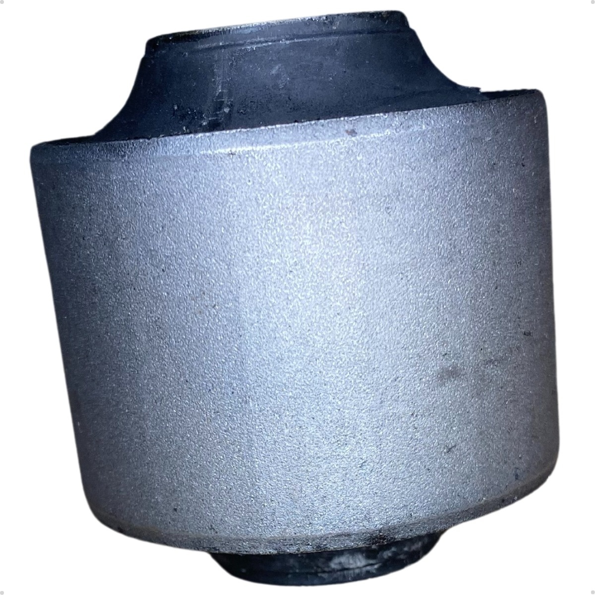 Bucha da Bandeja Inferior para Volkswagen Amarok - Corteco - 50515C