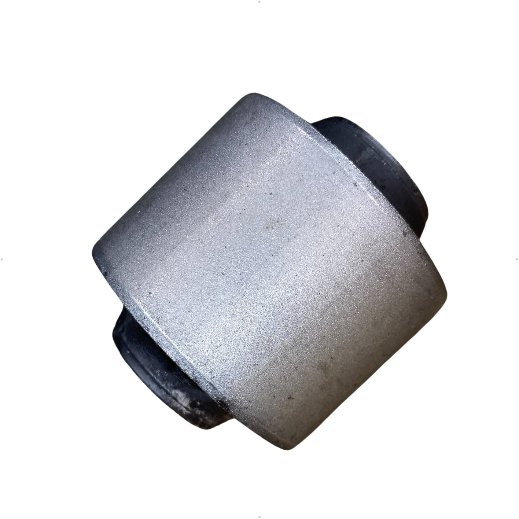 Bucha da Bandeja Inferior para Volkswagen Amarok - Corteco - 50515C