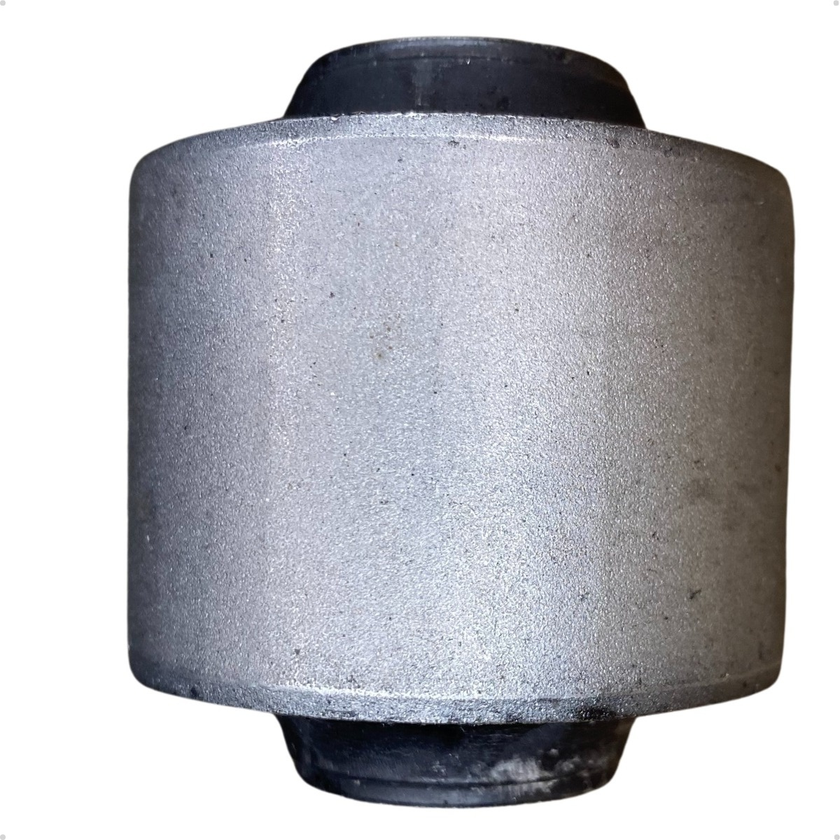 Bucha da Bandeja Inferior para Volkswagen Amarok - Corteco - 50515C