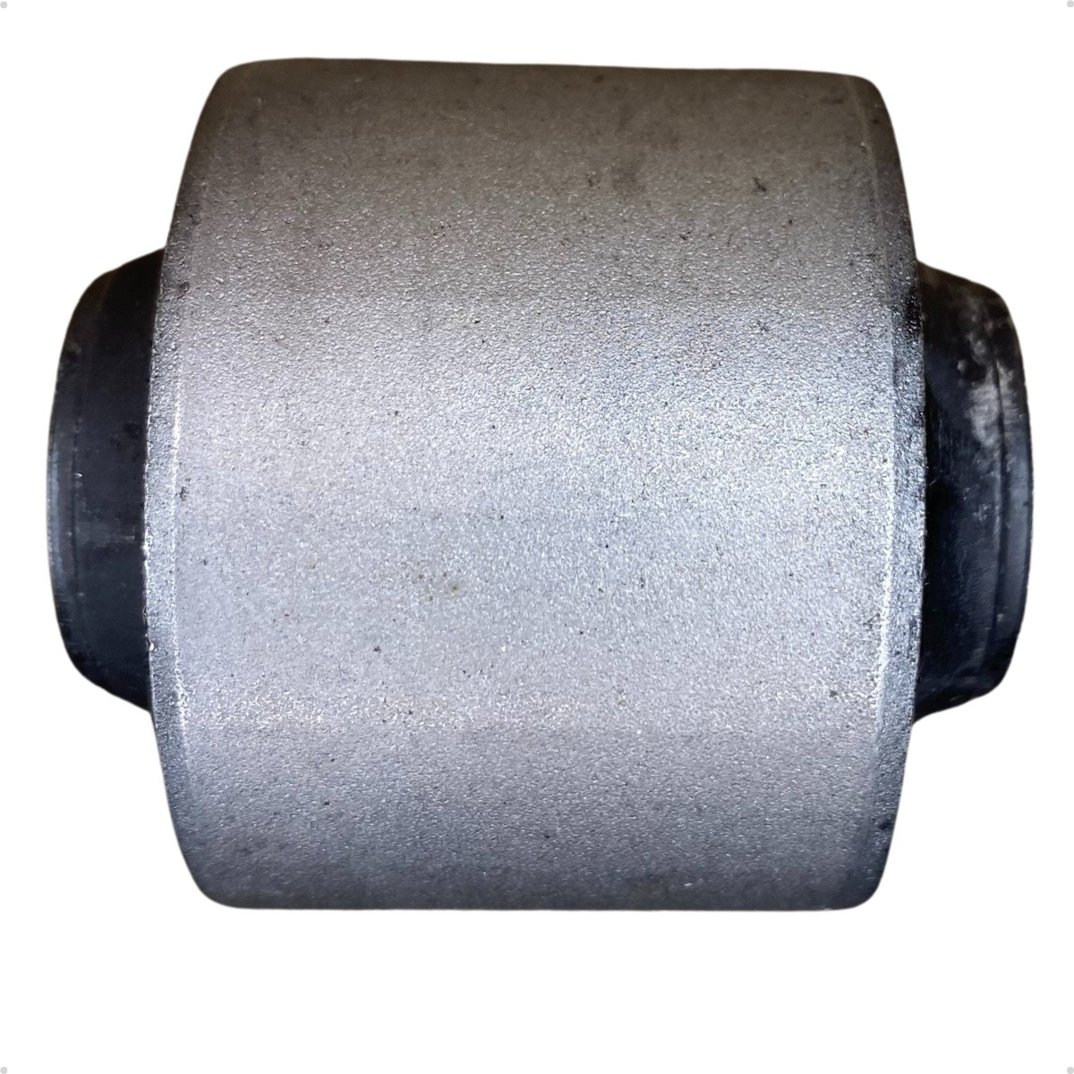 Bucha da Bandeja Inferior para Volkswagen Amarok - Corteco - 50515C