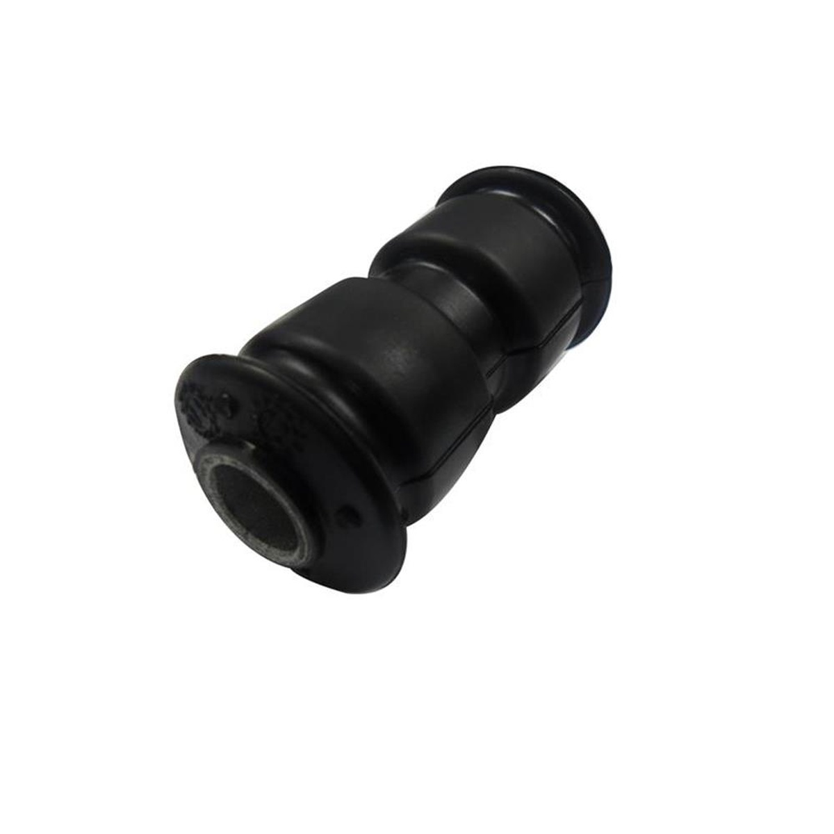 Bucha do Feixe de Molas Traseiro para Fiat Fiorino - Corteco - 50661C