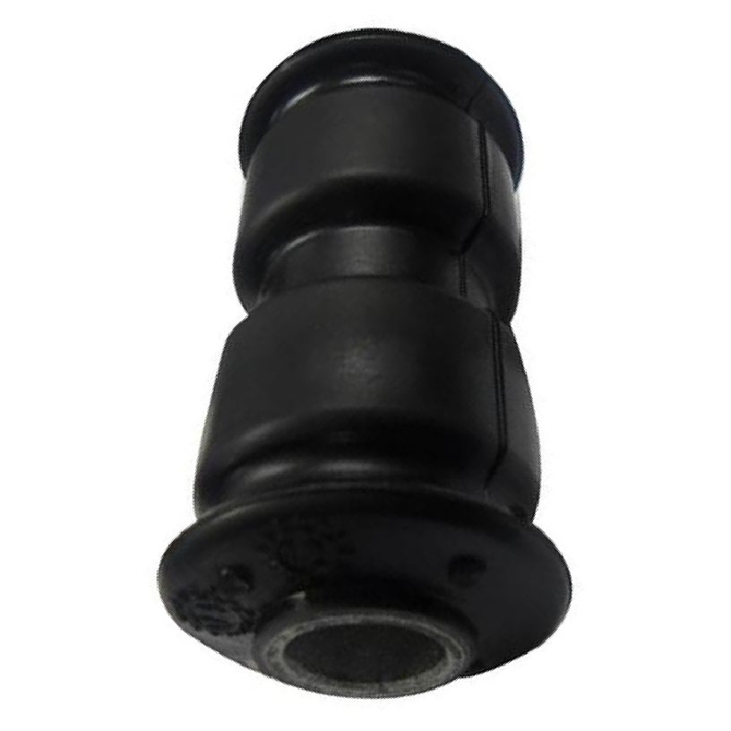 Bucha do Feixe de Molas Traseiro para Fiat Fiorino - Corteco - 50661C