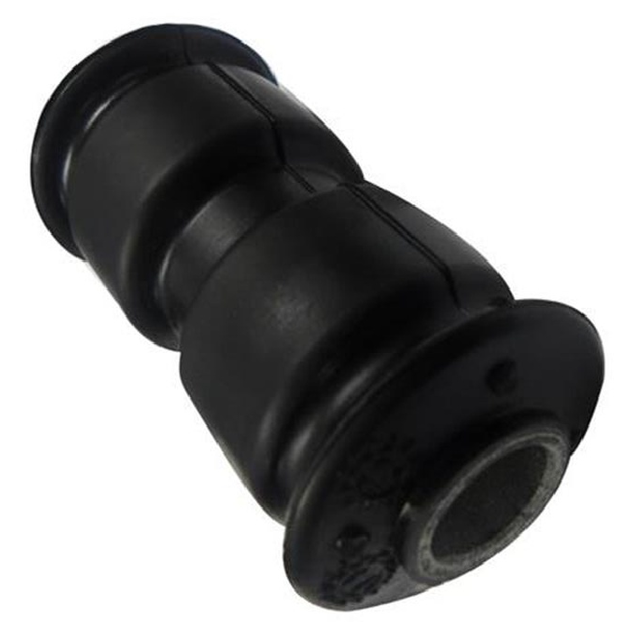 Bucha do Feixe de Molas Traseiro para Fiat Fiorino - Corteco - 50661C