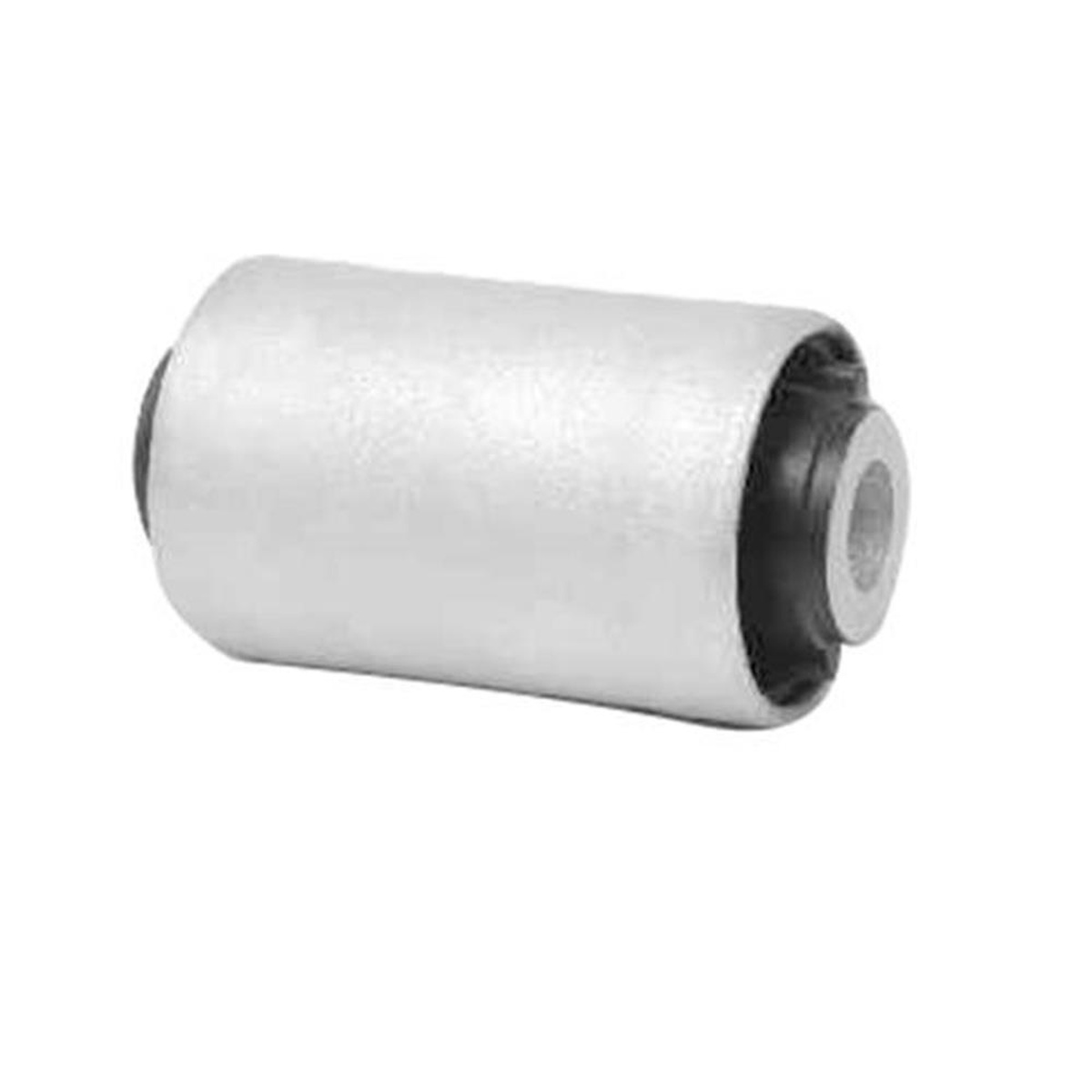 Bucha Central da Bandeja Inferior para Volkswagen Amarok - Corteco - 50517C