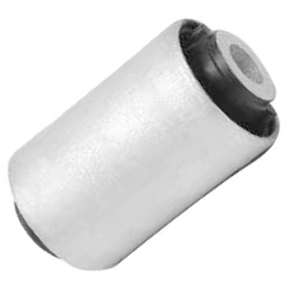 Bucha Central da Bandeja Inferior para Volkswagen Amarok - Corteco - 50517C