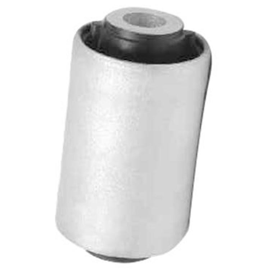 Bucha Central da Bandeja Inferior para Volkswagen Amarok - Corteco - 50517C