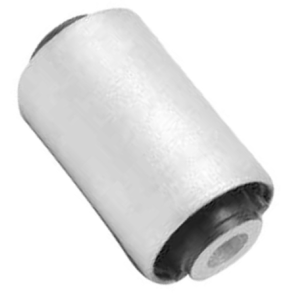 Bucha Central da Bandeja Inferior para Volkswagen Amarok - Corteco - 50517C
