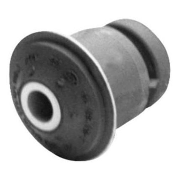 Bucha Dianteira Do Quadro Do Motor - Borflex - 662A