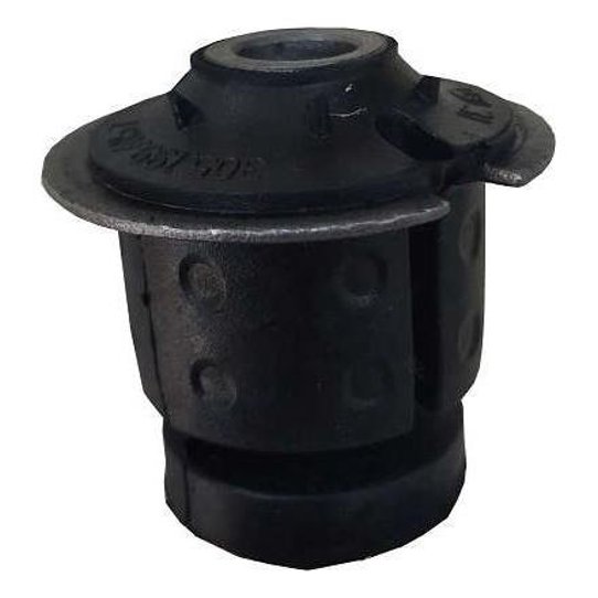 Bucha Dianteira Do Quadro Do Motor - Borflex - 662