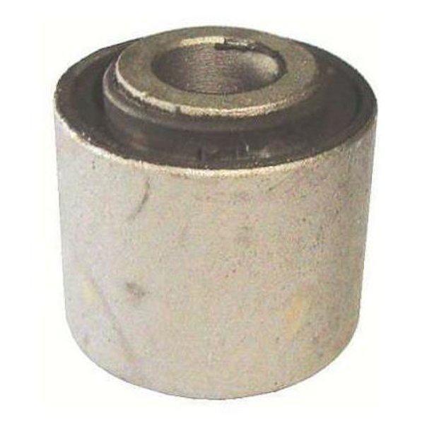 Bucha do Eixo Traseiro para Fiat Tempra - Borflex - 743
