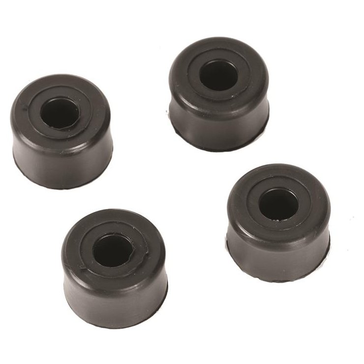 Bucha Para Coroa - Pro Tork - BC-03