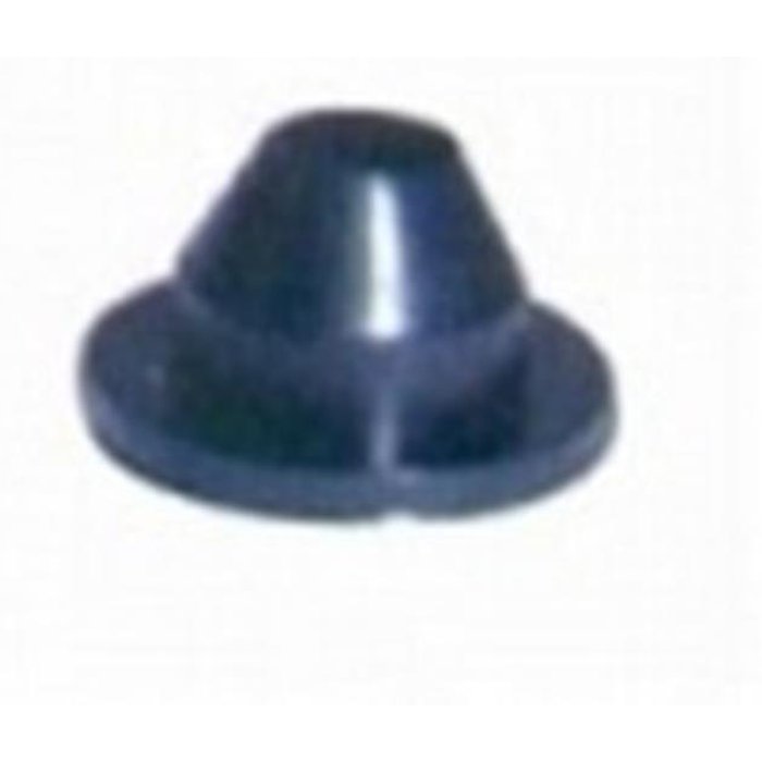 Bucha Limpador Para-brisa Borracha - Gonel - GD-026