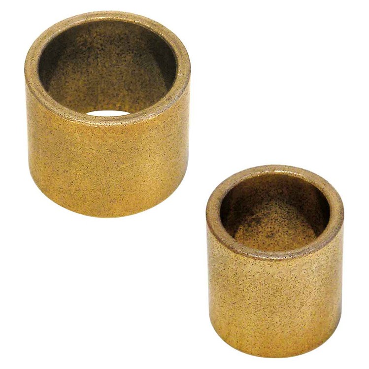 Kit de Buchas para Motor de Partida - Unifap - KT-0002-02